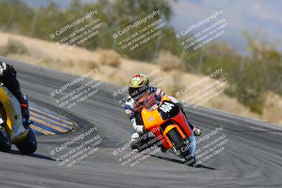 media/Feb-03-2024-SoCal Trackdays (Sat) [[767c60a41c]]/8-Turn 7 (1140am)/